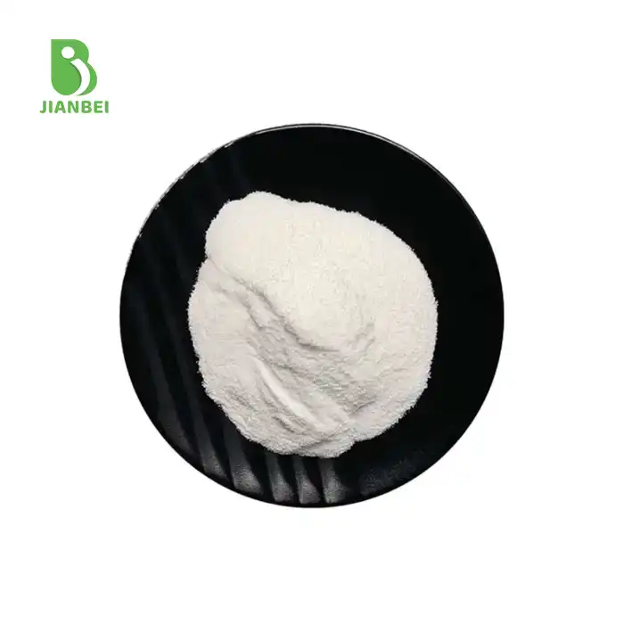 Sibutramine genuine powder
